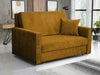 Sovesofa Columbus 189