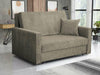 Sovesofa Columbus 189