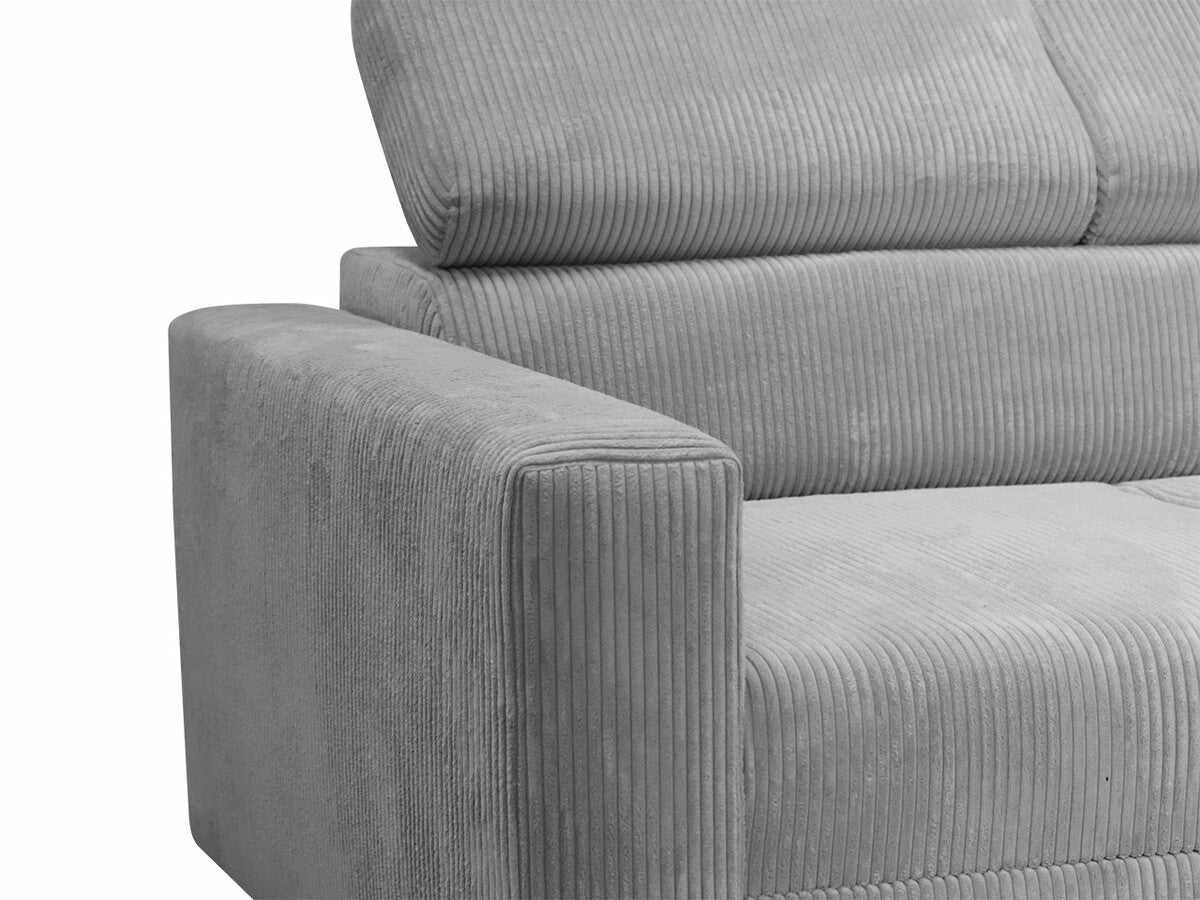 Hjørnesofa Columbus 191