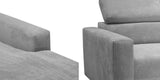 Hjørnesofa Columbus 191
