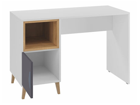 Skrivebord Domvera 113