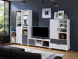 Living room set Toledo G115