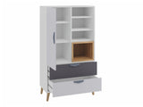Living room set Toledo G115