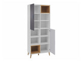 Living room set Toledo G115