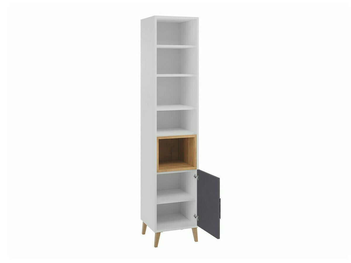Living room set Toledo G115