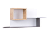 Furniture set Toledo G117