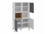 Furniture set Toledo G117