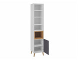 Furniture set Toledo G118