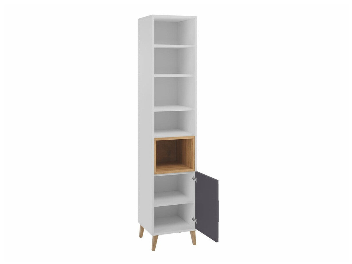 Furniture set Toledo G119