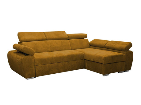 Hjørnesofa Columbus 192