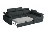 Hjørnesofa Columbus 192