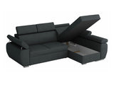 Hjørnesofa Columbus 192