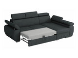 Hjørnesofa Columbus 192