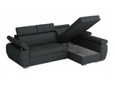 Hjørnesofa Columbus 192