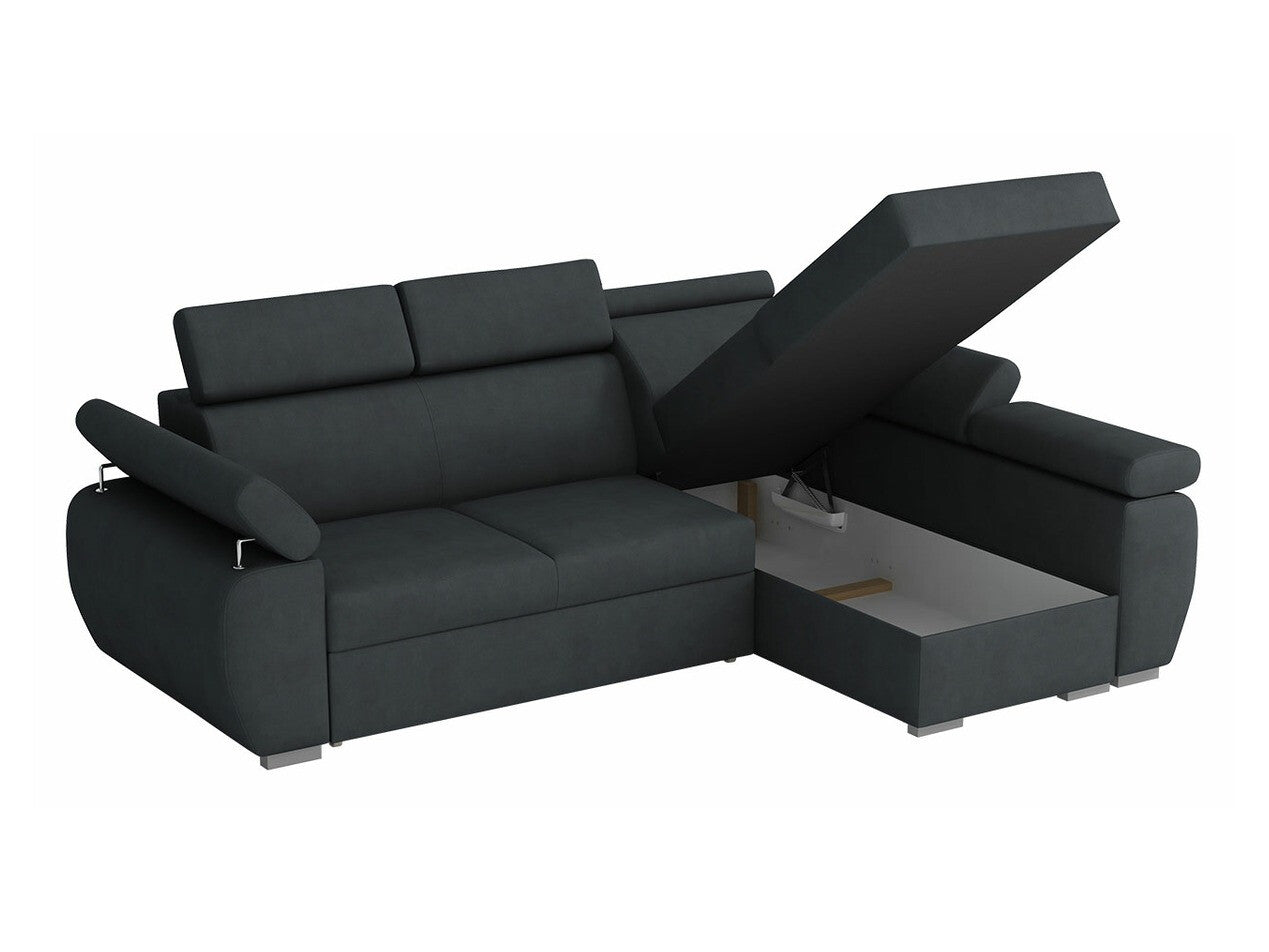 Hjørnesofa Columbus 192