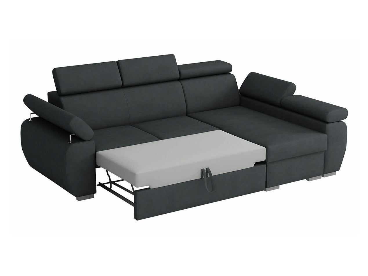 Hjørnesofa Columbus 192