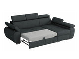Hjørnesofa Columbus 192