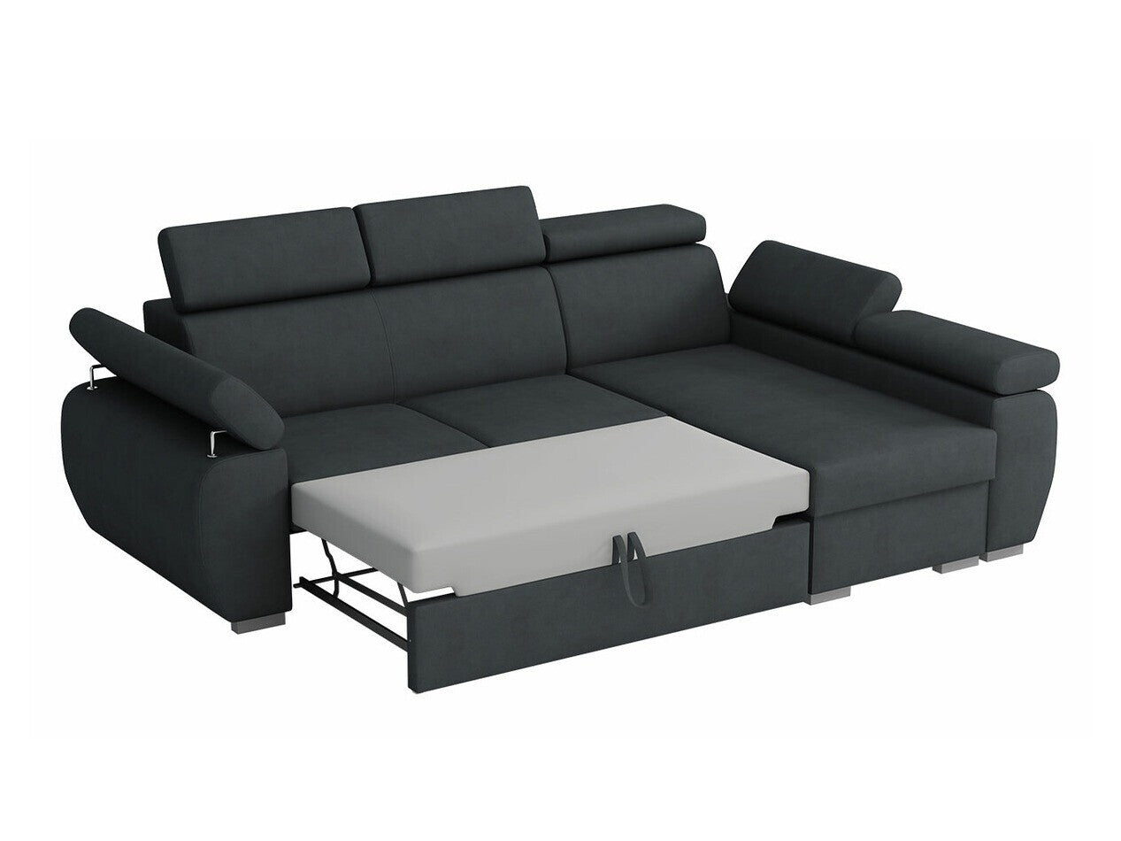 Hjørnesofa Columbus 192