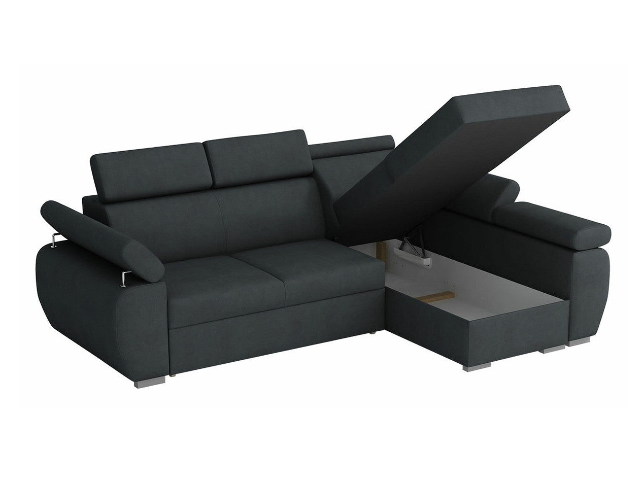 Hjørnesofa Columbus 192