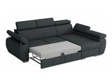Hjørnesofa Columbus 192