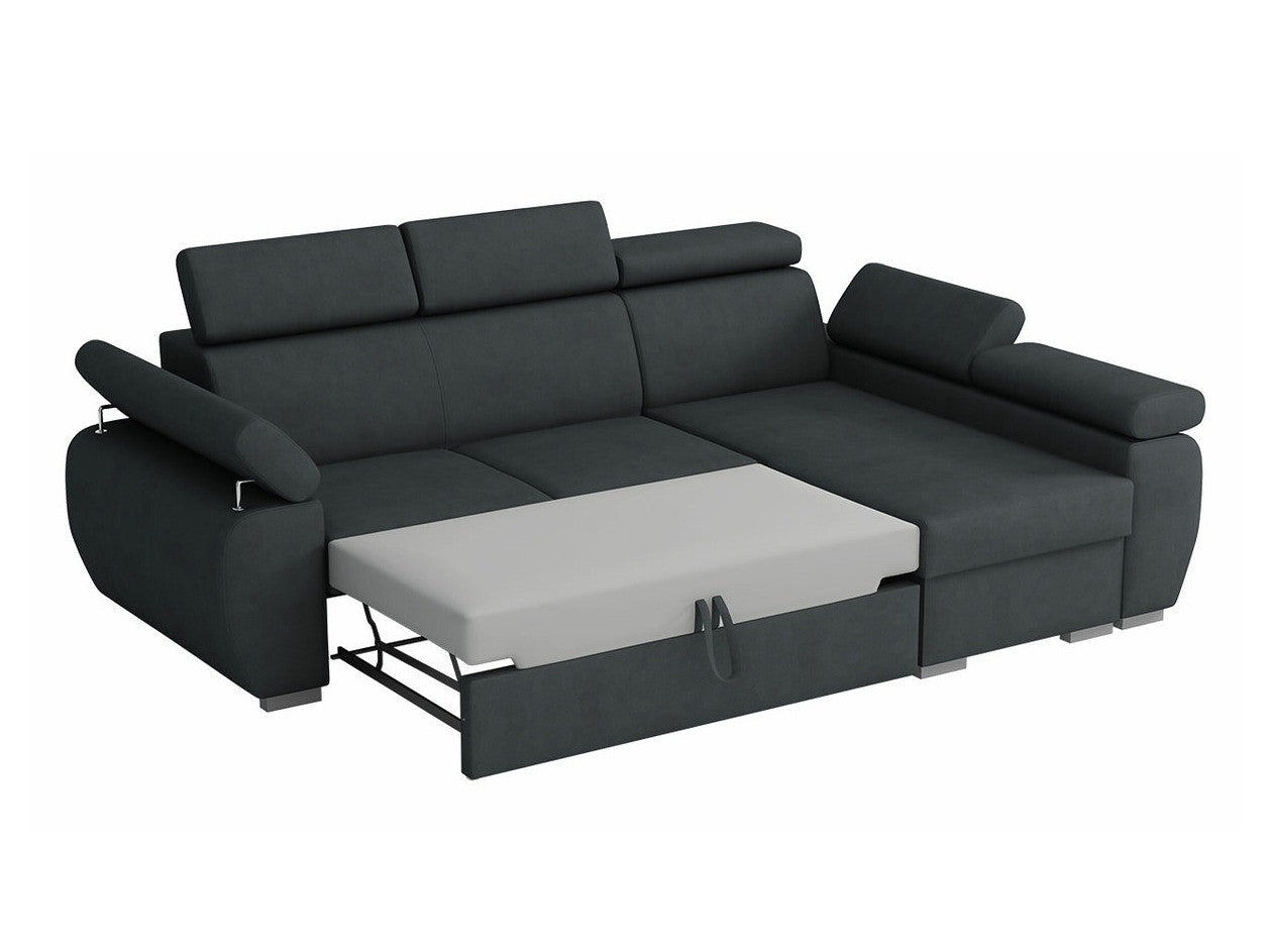 Hjørnesofa Columbus 192