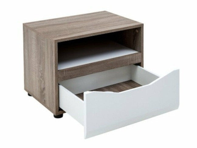 Sengebord Salsevi 112