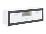 TV-bord Ferciru 100