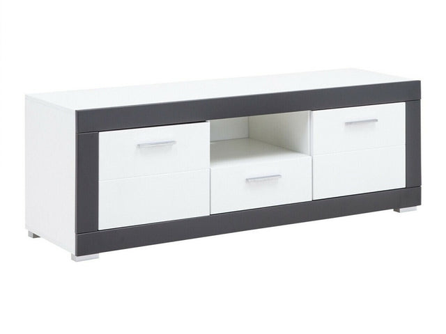 TV-bord Ferciru 100