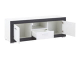 TV-bord Ferciru 100