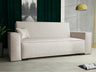Sovesofa Columbus 197