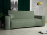 Sovesofa Columbus 197