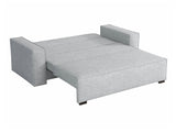 Sovesofa Columbus 197