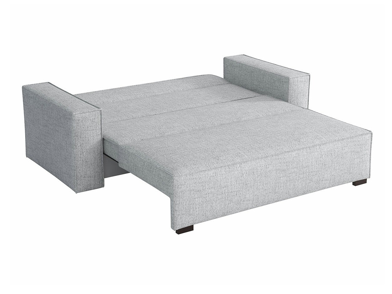 Sovesofa Columbus 197