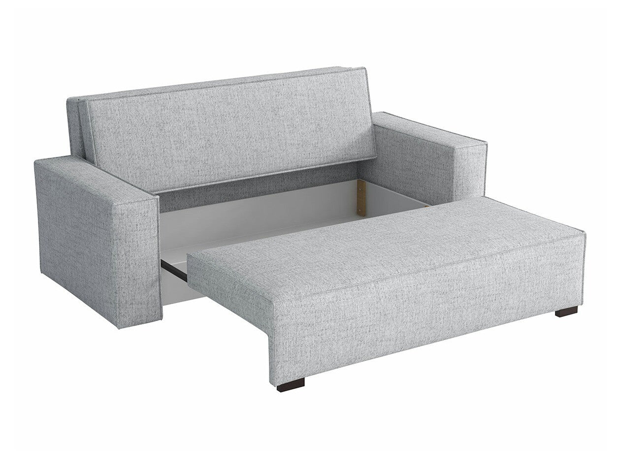 Sovesofa Columbus 197
