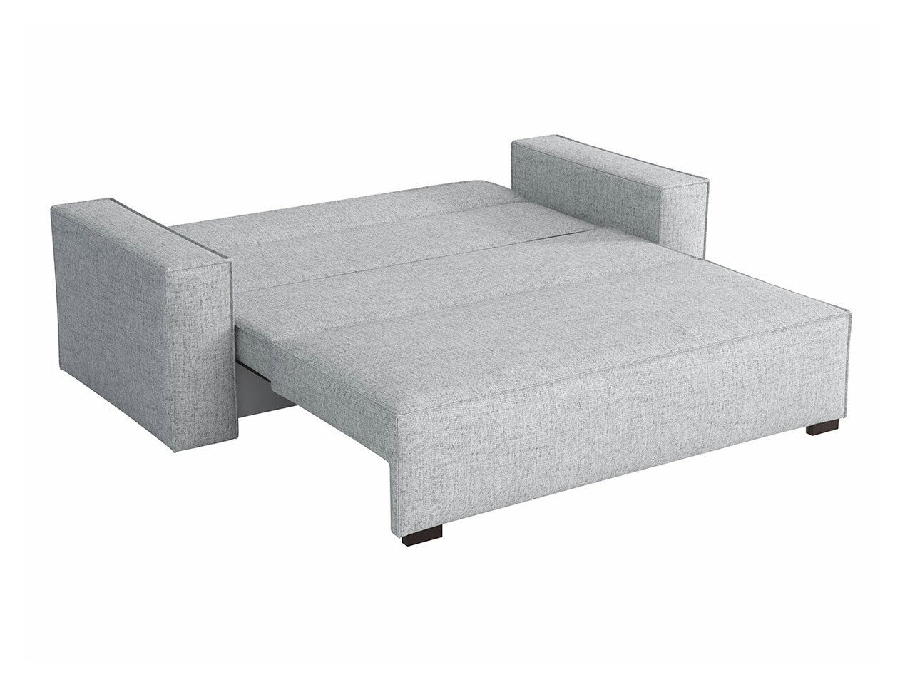 Sovesofa Columbus 197