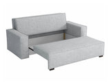 Sovesofa Columbus 197