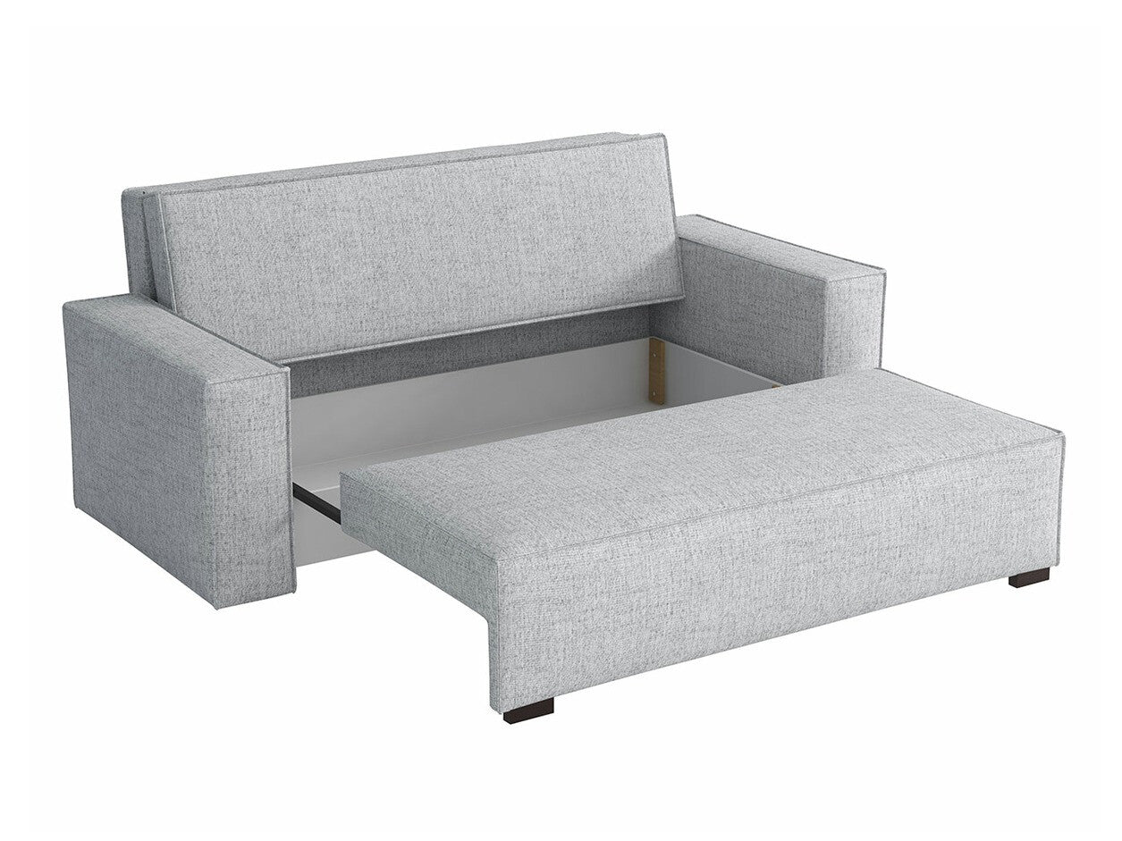 Sovesofa Columbus 197