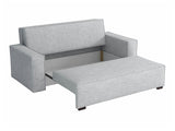 Sovesofa Columbus 197