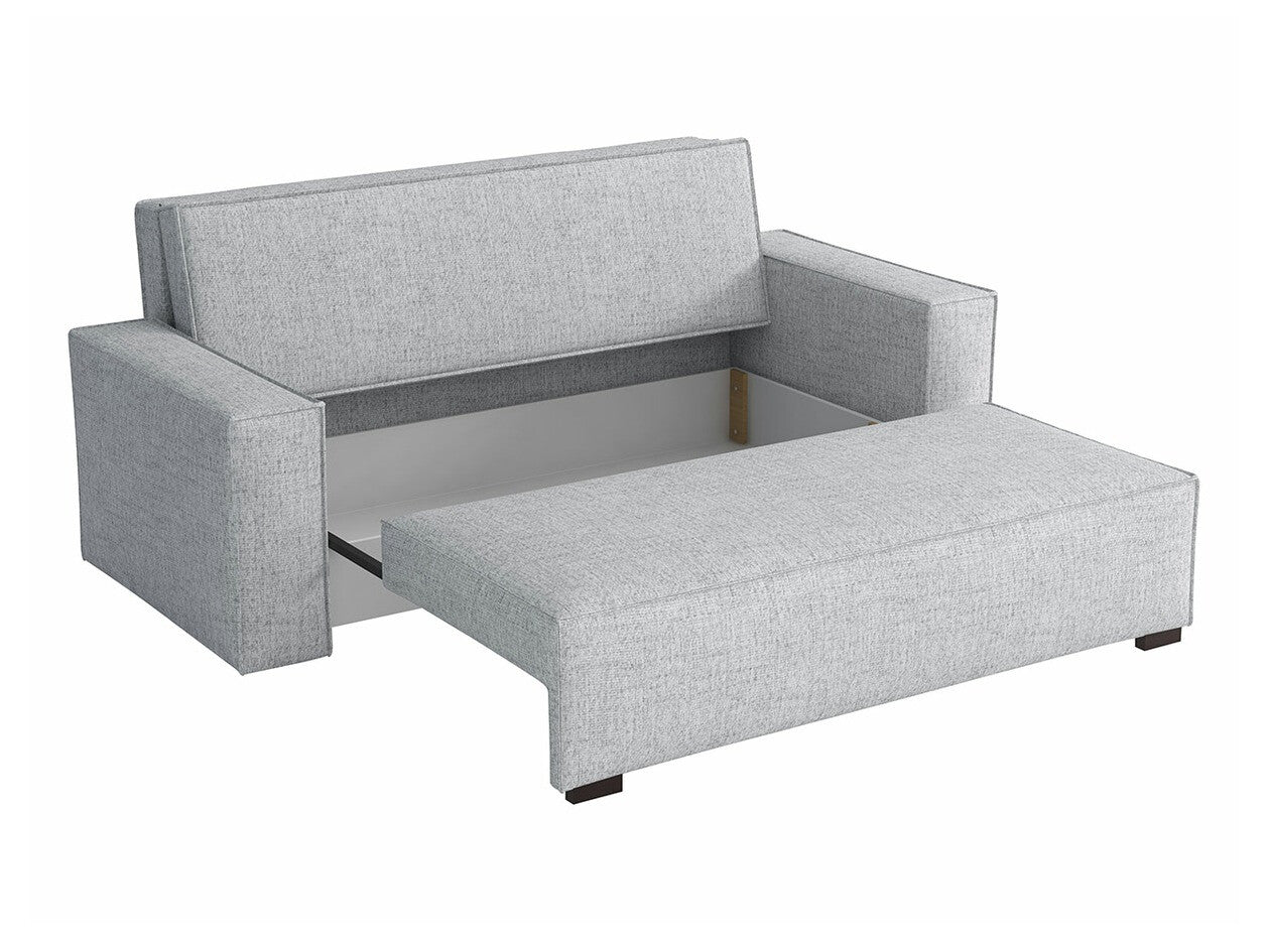 Sovesofa Columbus 197