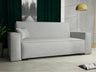 Sovesofa Columbus 197