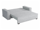 Sovesofa Columbus 197
