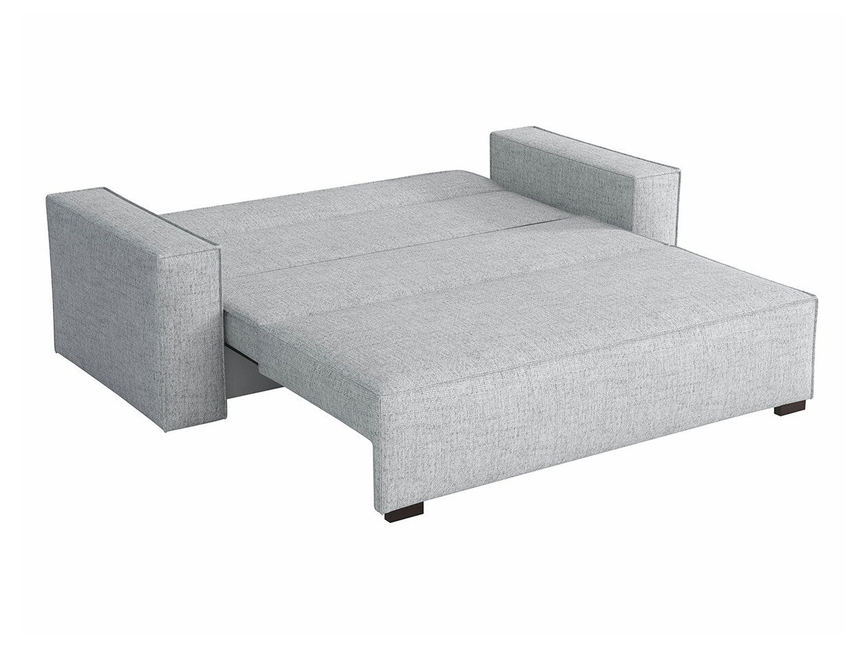 Sovesofa Columbus 197