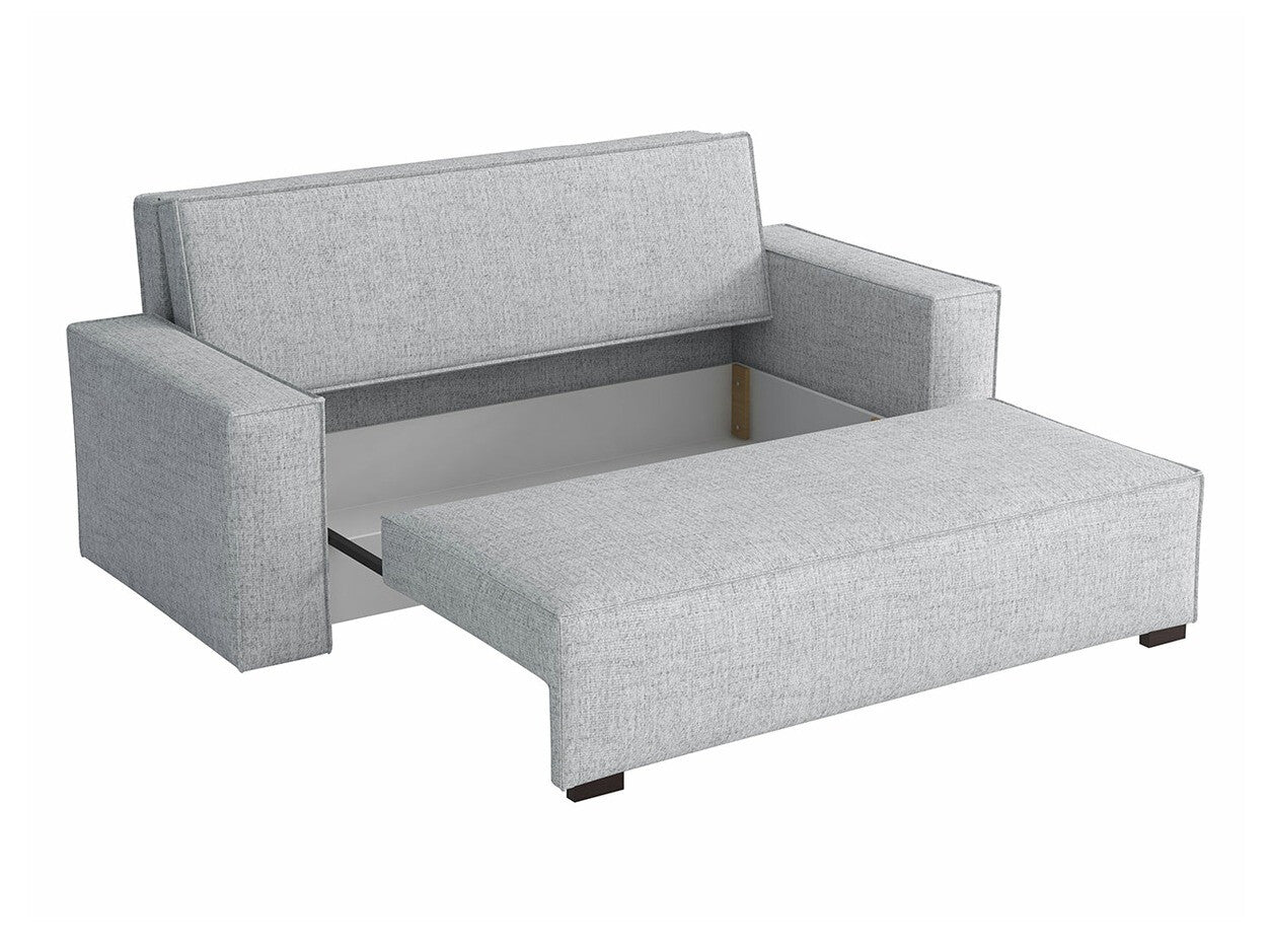 Sovesofa Columbus 197