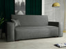 Sovesofa Columbus 197