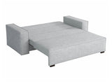 Sovesofa Columbus 197