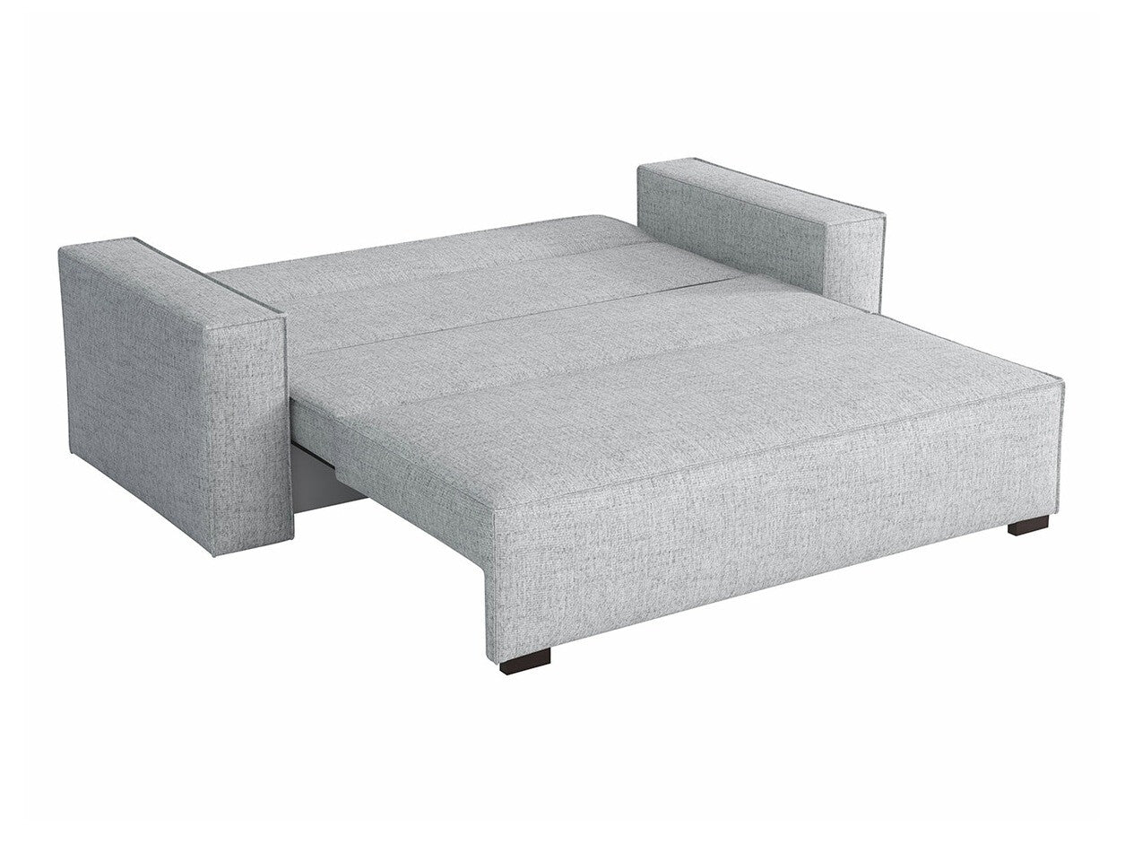 Sovesofa Columbus 197
