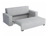 Sovesofa Columbus 197