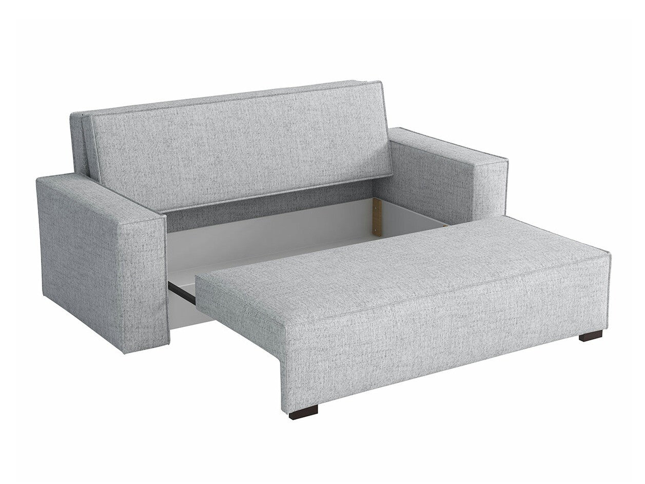 Sovesofa Columbus 197