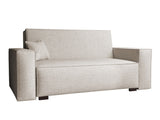 Sovesofa Columbus 193