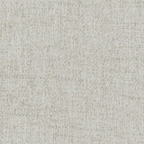 Sovesofa Columbus 193